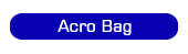 Acro Bag