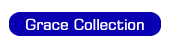 Grace Collection Bags