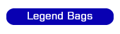 Legend Bags