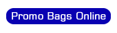 Promo Bags Online