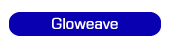 View our range of Gloweave Business Shirts
