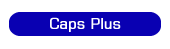 Caps Plus