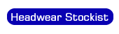 Headwear Stockists