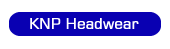 KNP Headwear