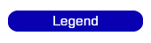 Legend Conference Items