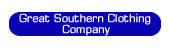 Great Western Clothing Company