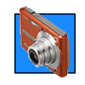 view our range of Electrical Gifts