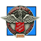 Badges