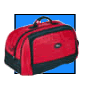 View our range of Bags
