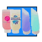 Body Care & Beauty Products