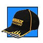 View Caps and Headwear