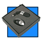 View our range of Computer IT Giveaways