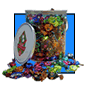 view our range of confectionary