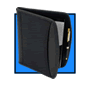 View our range of Conference Items