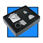 view our range of Coporate Gifts