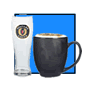view our range of Mugs and Glasses