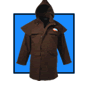 View Jacket range
