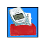 view our range of low cost Promotional Products