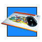 view our range of Mouse Mats