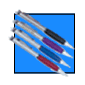 View our range of Pens