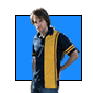View Polo Shirt Range