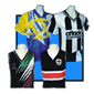 View our range Sport Team Apparel