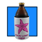 view our range of Stubby Holders