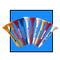 view our range of Golf Giveaways