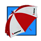 view our range of Umbrellas
