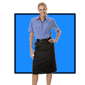 View our range of Uniforms
