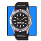 View our range of watches