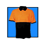 view our range of Workwear and Safety Products