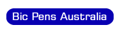 Bic Pens Australia