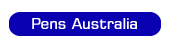 Pens Australia