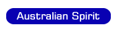 Australian Spirit