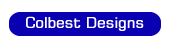 Colbest Designs