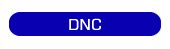 DNC
