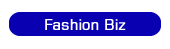 Fashion Biz
