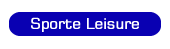 Spirite Leisure