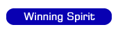 Winning Spirit