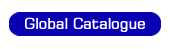 Global Catalogue