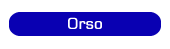 Orso