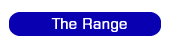 The Range