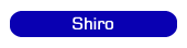 Shiro