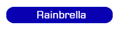 Rainbrella