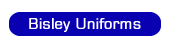 Bisley Uniforms