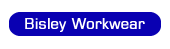 Bisley Workwear