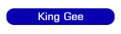 King Gee